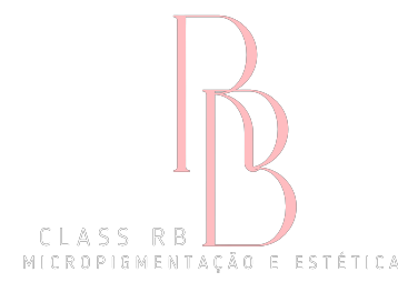 Class RB Micropigmentação e Estética